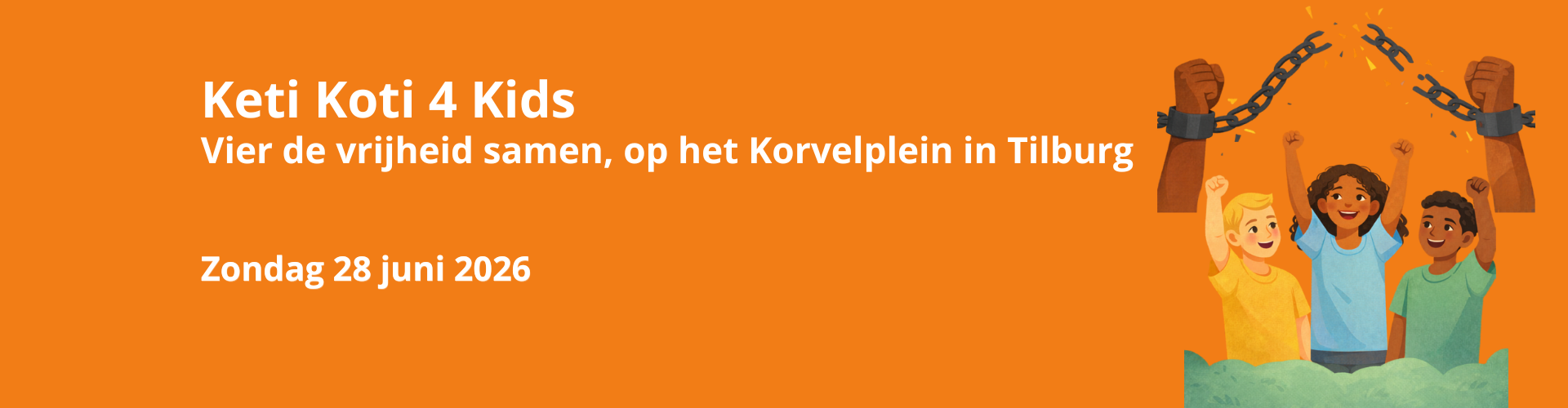 Wie weet wat Keti Koti betekent (1920 x 500 px) (3)